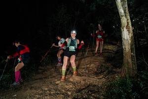 BIB: 
                            <button type="button" onclick="openModal(28142612)" class="btn btn-primary btn-sm float-right btn-popup" data-toggle="modal" data-target=".modal-high-quality">
                        <i class="fas fa-shopping-cart"></i> Add to Cart
                    </button>
                                            <button type="button" onclick="isThisMe(28142612, true)" class="btn btn-success btn-sm float-right btn-popup btn-isme hidden" data-toggle="tooltip" data-placement="bottom" title="นี่คือรูปของคุณใช่ไหม คลิกที่นี่เพื่อเอาเข้าอัลบั้ม">
                        <i class="fas fa-plus"></i> Add to album
                    </button>
                    <button type="button" onclick="isThisMe(28142612, false)" class="btn btn-warning btn-sm float-right btn-popup btn-isnotme hidden">
                        <i class="fas fa-ban"></i> Remove from album
                    </button>